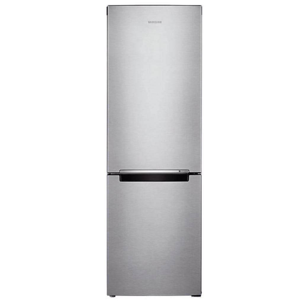 Samsung kombinovani frizider RB33J3000SA EK - Inelektronik
